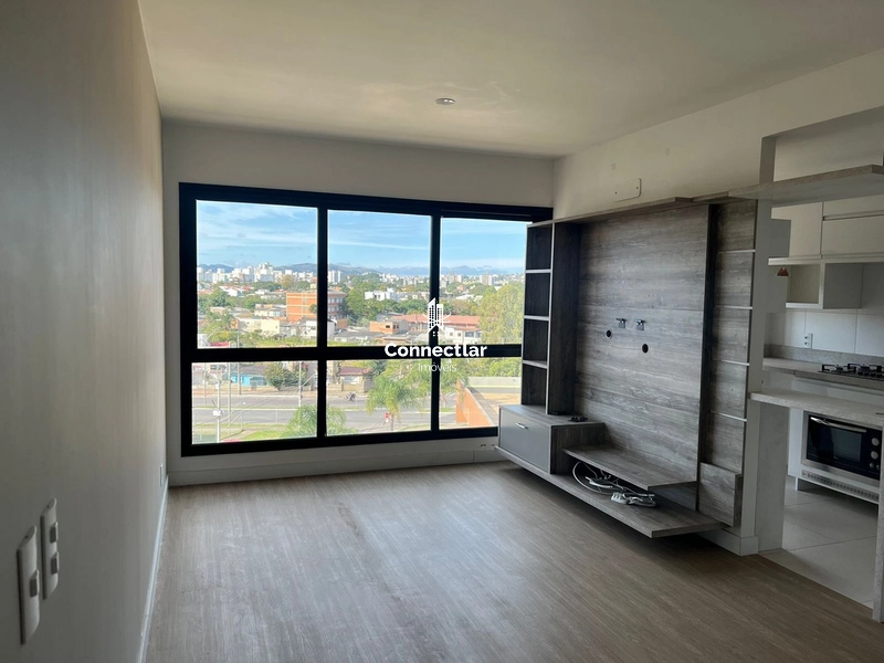 Murano Home | Apartamento 3 dormitórios à venda no Cristal: 4ª foto da galeria de imagens do imóvel