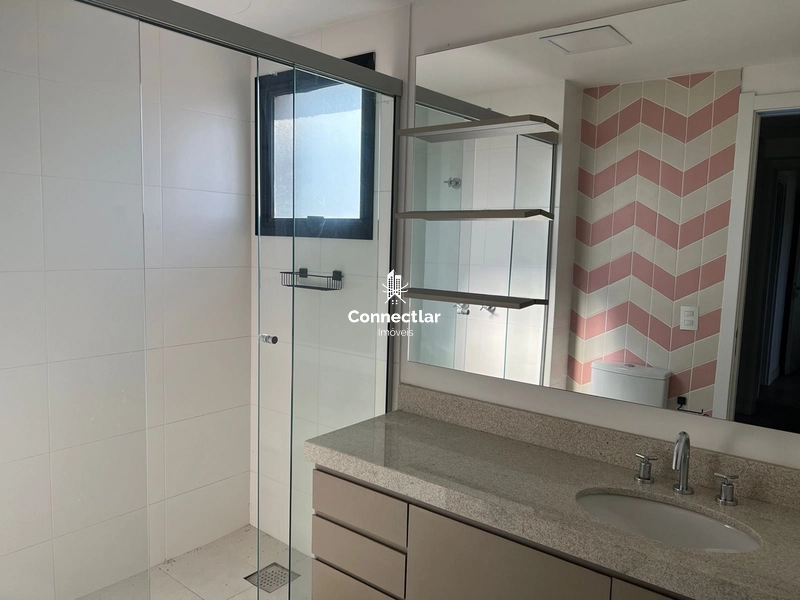 Murano Home | Apartamento 3 dormitórios à venda no Cristal: 11ª foto da galeria de imagens do imóvel