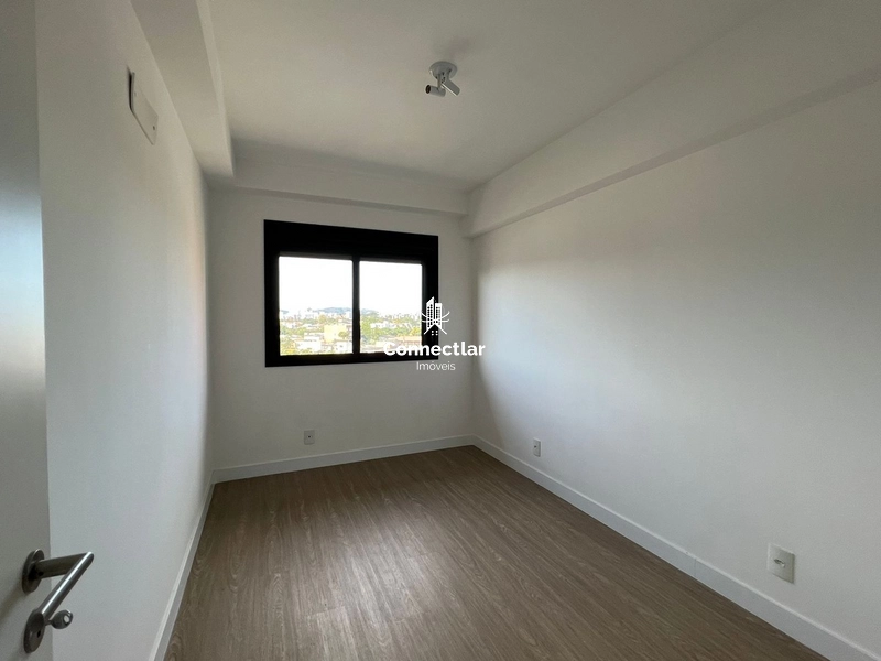 Murano Home | Apartamento 3 dormitórios à venda no Cristal: 8ª foto da galeria de imagens do imóvel