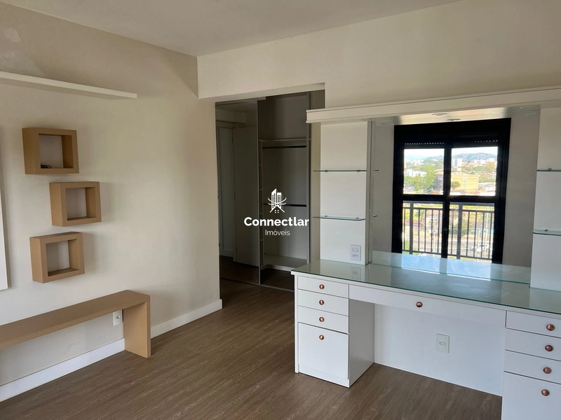 Murano Home | Apartamento 3 dormitórios à venda no Cristal: 10ª foto da galeria de imagens do imóvel