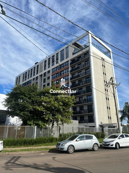 Murano Home | Apartamento 3 dormitórios à venda no Cristal: 15ª foto da galeria de imagens do imóvel