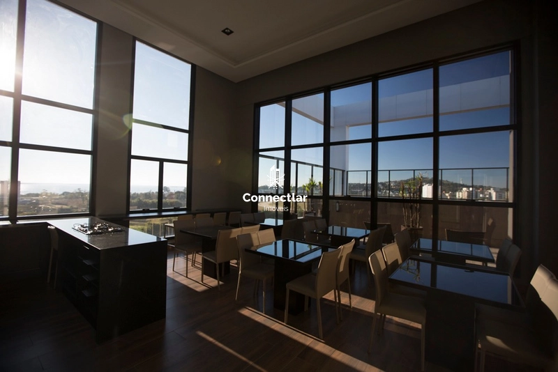 Murano Home | Apartamento 3 dormitórios à venda no Cristal: 18ª foto da galeria de imagens do imóvel