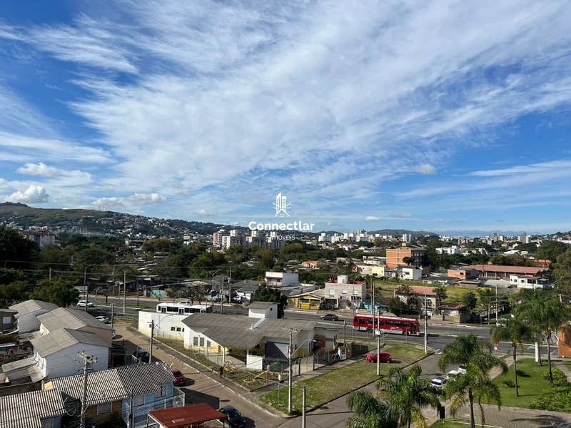 Murano Home | Apartamento 3 dormitórios à venda no Cristal: 6ª foto da galeria de imagens do imóvel