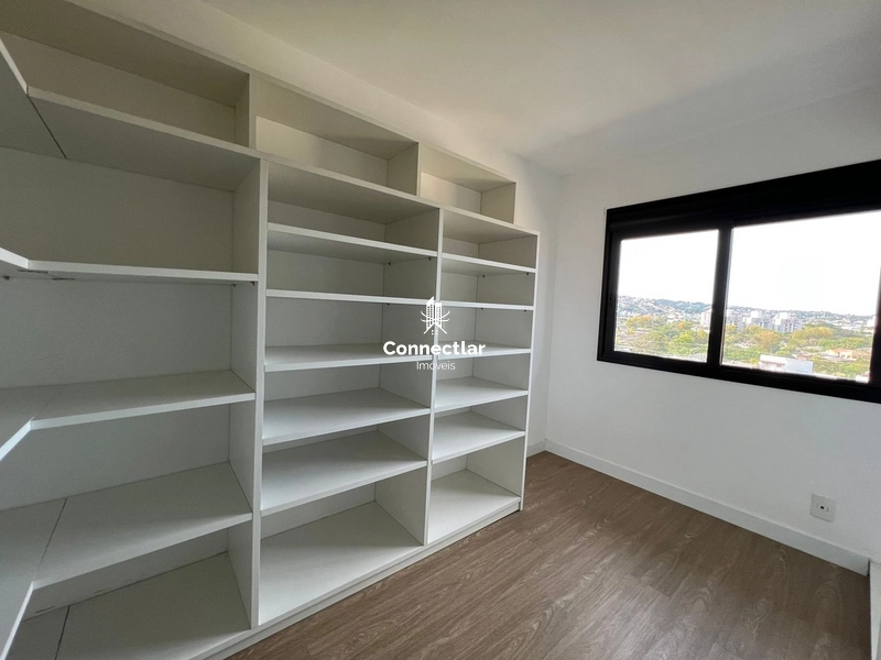Murano Home | Apartamento 3 dormitórios à venda no Cristal: 13ª foto da galeria de imagens do imóvel