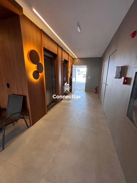 Apartamento 3 dormitórios – Saint Clair Petrópolis: 9ª foto da galeria de imagens do imóvel