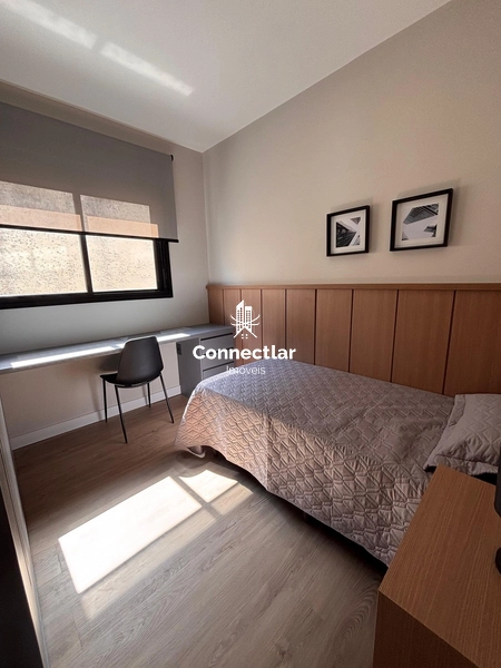 Apartamento 3 dormitórios – Saint Clair Petrópolis: 5ª foto da galeria de imagens do imóvel