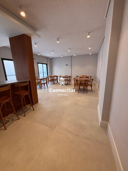 Apartamento 3 dormitórios – Saint Clair Petrópolis: 14ª foto da galeria de imagens do imóvel