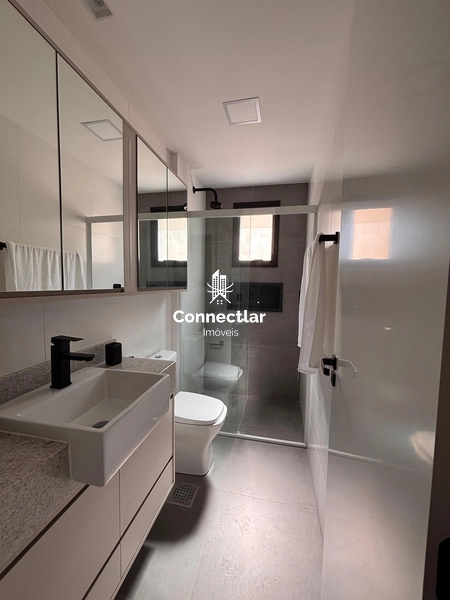 Apartamento 3 dormitórios – Saint Clair Petrópolis: 11ª foto da galeria de imagens do imóvel