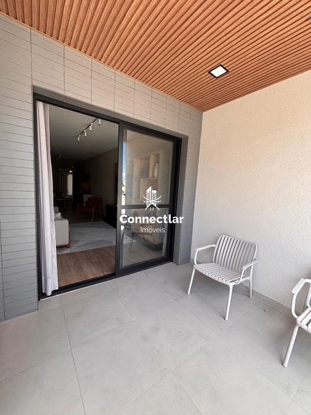 Apartamento 3 dormitórios – Saint Clair Petrópolis: 8ª foto da galeria de imagens do imóvel