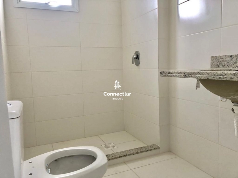 Apartamento à venda no Hermitage Petrópolis – Porto Alegre: 7ª foto da galeria de imagens do imóvel