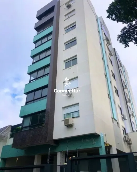 Apartamento à venda no Hermitage Petrópolis – Porto Alegre