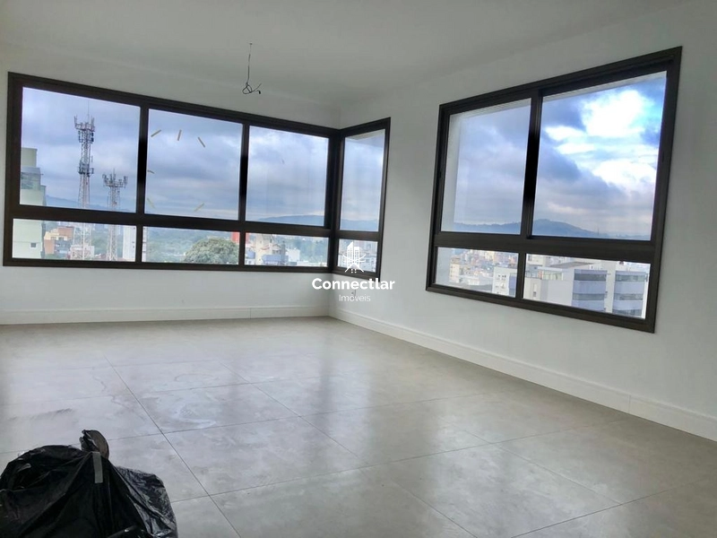 Apartamento à venda no Hermitage Petrópolis – Porto Alegre: 3ª foto da galeria de imagens do imóvel