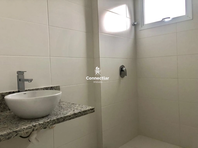 Apartamento à venda no Hermitage Petrópolis – Porto Alegre: 8ª foto da galeria de imagens do imóvel