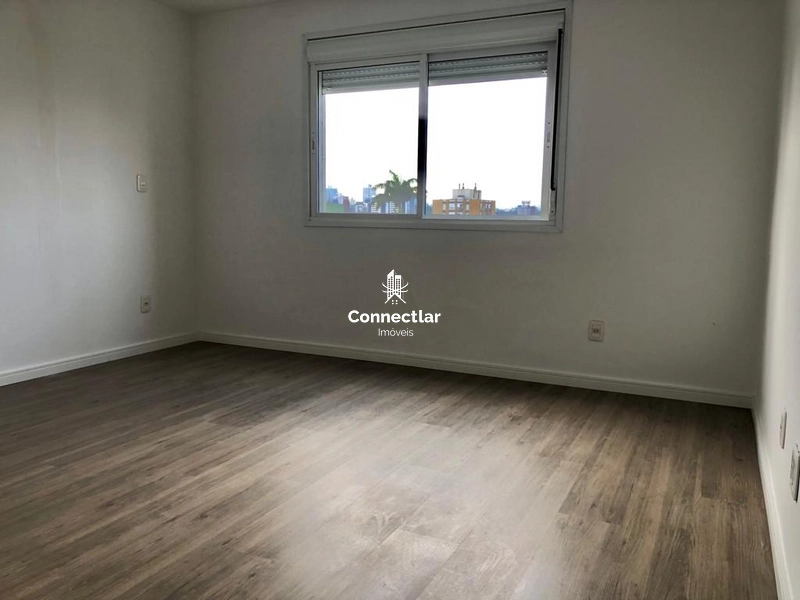 Apartamento à venda no Hermitage Petrópolis – Porto Alegre: 5ª foto da galeria de imagens do imóvel