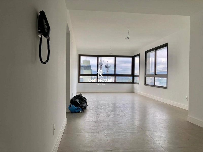 Apartamento à venda no Hermitage Petrópolis – Porto Alegre: 2ª foto da galeria de imagens do imóvel