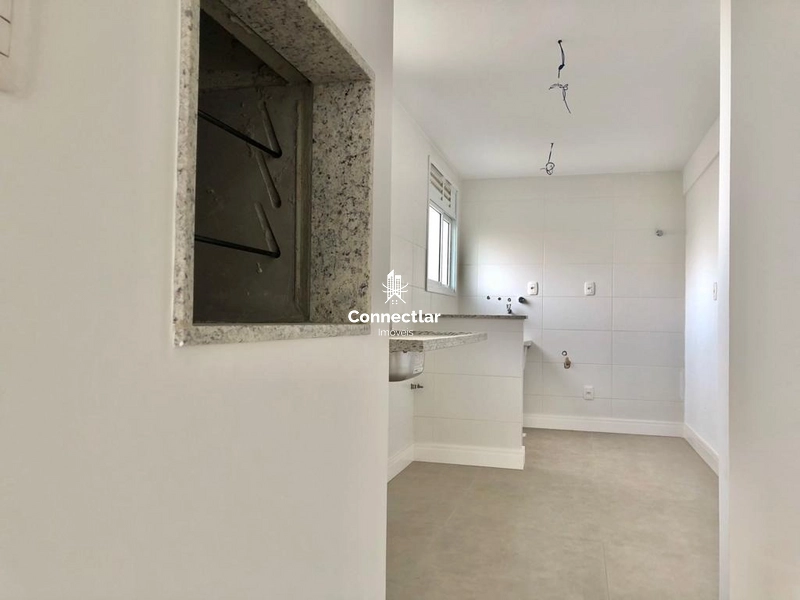 Apartamento à venda no Hermitage Petrópolis – Porto Alegre: 4ª foto da galeria de imagens do imóvel