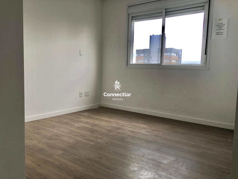 Apartamento à venda no Hermitage Petrópolis – Porto Alegre: 6ª foto da galeria de imagens do imóvel