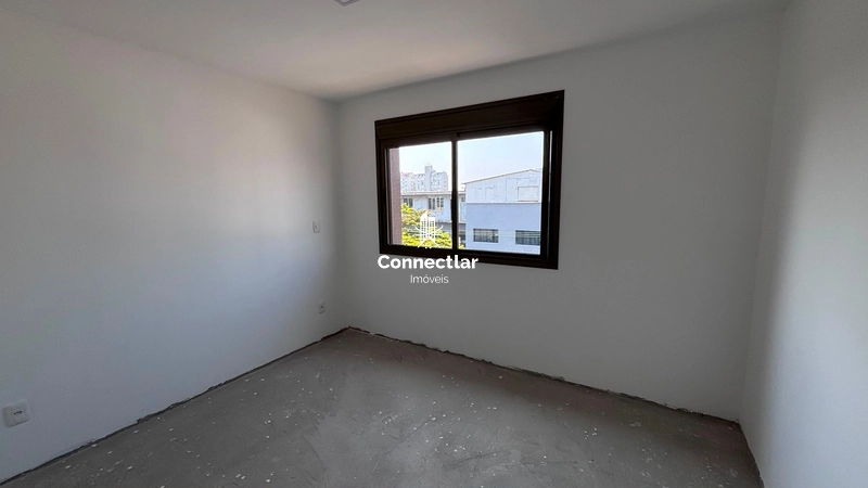 Apartamento de 2 dormitórios à venda no Passo D’Areia: 9ª foto da galeria de imagens do imóvel