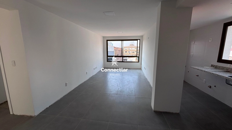 Apartamento de 2 dormitórios à venda no Passo D’Areia: 2ª foto da galeria de imagens do imóvel