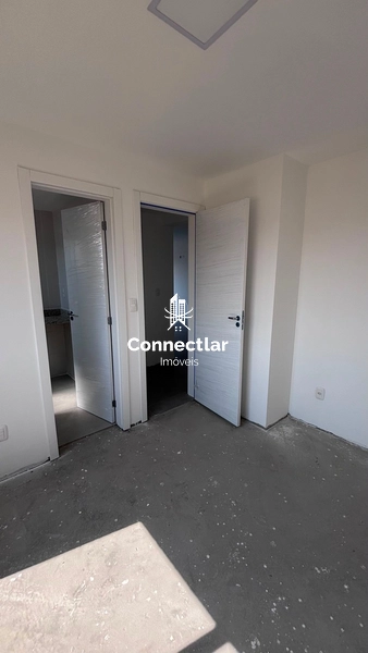 Apartamento de 2 dormitórios à venda no Passo D’Areia: 6ª foto da galeria de imagens do imóvel