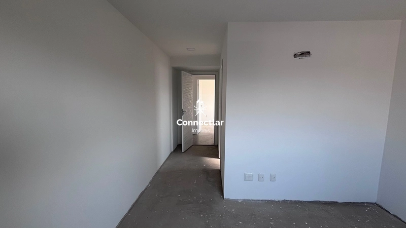 Apartamento de 2 dormitórios à venda no Passo D’Areia: 3ª foto da galeria de imagens do imóvel