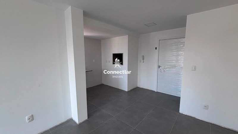 Apartamento de 2 dormitórios à venda no Passo D’Areia: 4ª foto da galeria de imagens do imóvel