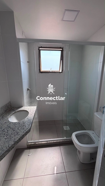 Apartamento de 2 dormitórios à venda no Passo D’Areia: 7ª foto da galeria de imagens do imóvel