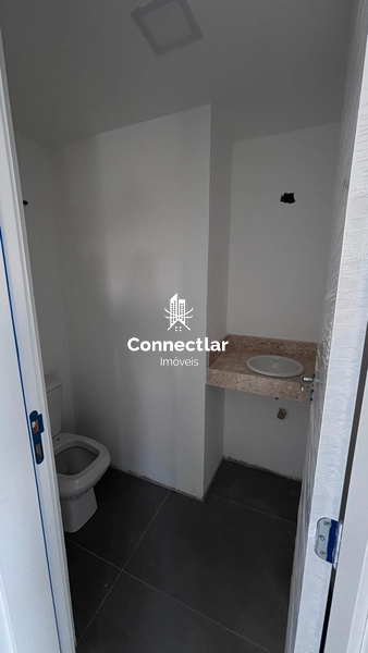 Apartamento de 2 dormitórios à venda no Passo D’Areia: 8ª foto da galeria de imagens do imóvel