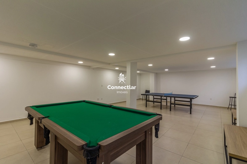 Apartamento de 2 dormitórios à venda no Passo D’Areia: 23ª foto da galeria de imagens do imóvel