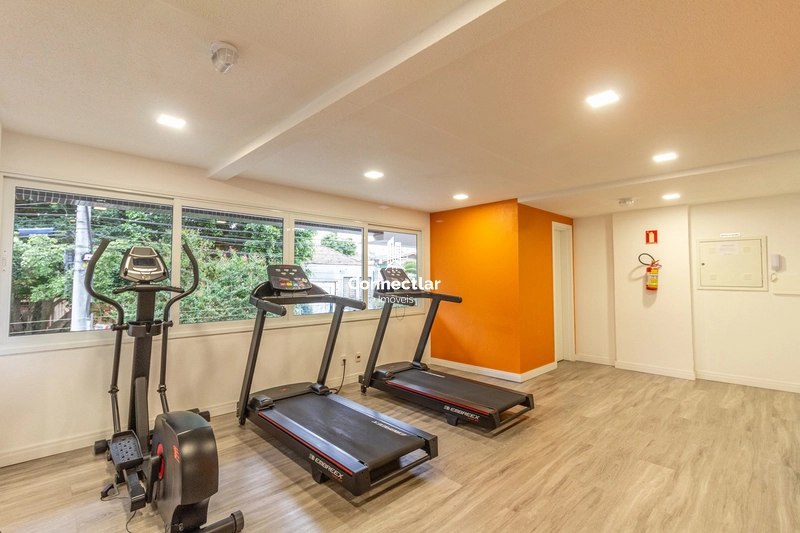 Apartamento de 2 dormitórios à venda no Passo D’Areia: 16ª foto da galeria de imagens do imóvel