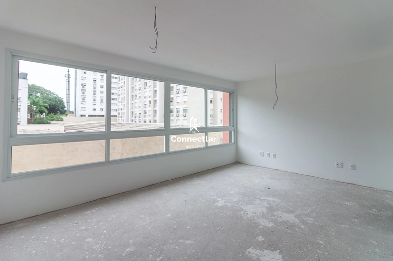 Apartamento de 2 dormitórios à venda no Passo D’Areia: 9ª foto da galeria de imagens do imóvel