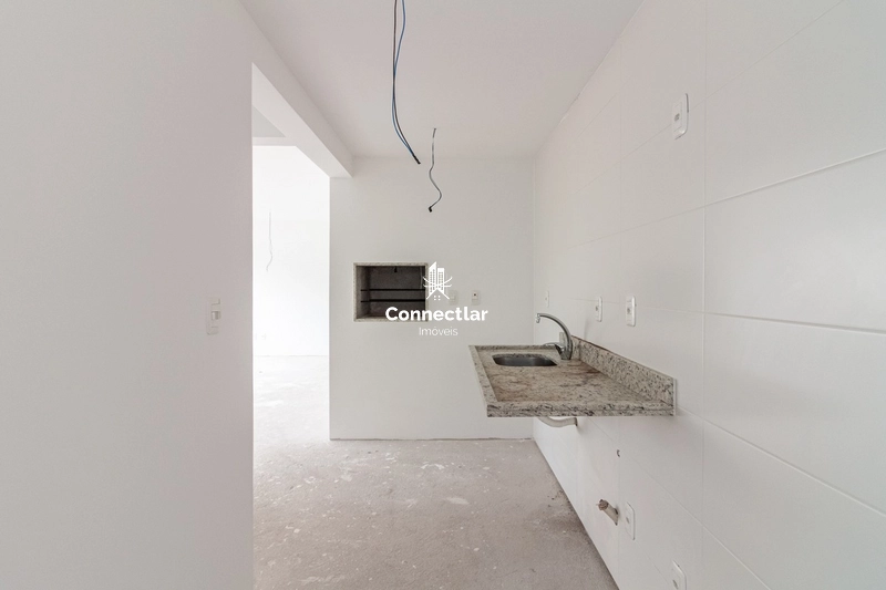 Apartamento de 2 dormitórios à venda no Passo D’Areia: 4ª foto da galeria de imagens do imóvel