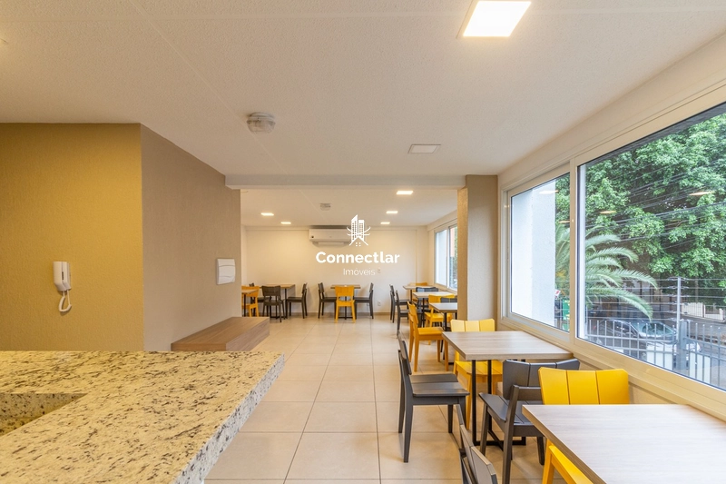 Apartamento de 2 dormitórios à venda no Passo D’Areia: 21ª foto da galeria de imagens do imóvel