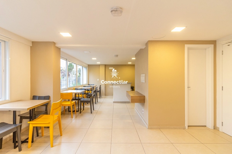 Apartamento de 2 dormitórios à venda no Passo D’Areia: 18ª foto da galeria de imagens do imóvel