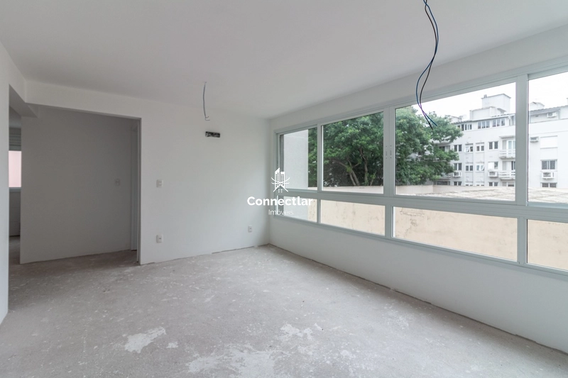 Apartamento de 2 dormitórios à venda no Passo D’Areia: 6ª foto da galeria de imagens do imóvel