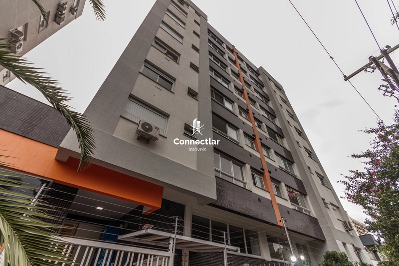 Apartamento de 2 dormitórios à venda no Passo D’Areia: 13ª foto da galeria de imagens do imóvel