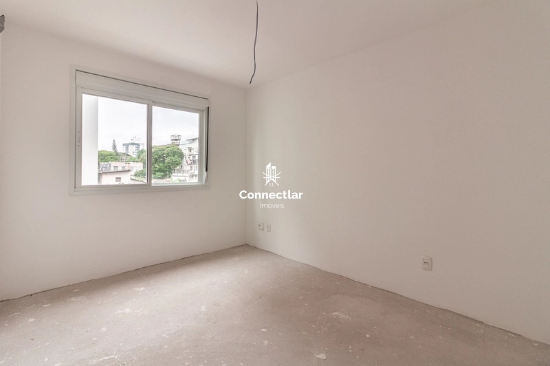 Apartamento de 2 dormitórios à venda no Passo D’Areia: 2ª foto da galeria de imagens do imóvel