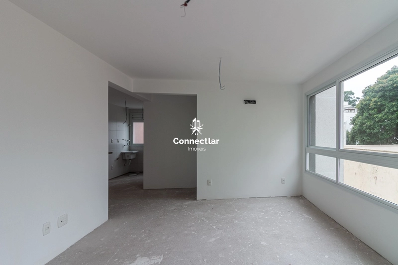 Apartamento de 2 dormitórios à venda no Passo D’Areia: 8ª foto da galeria de imagens do imóvel