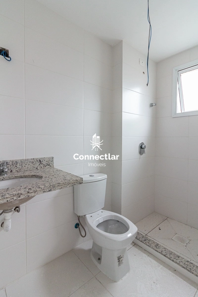 Apartamento de 2 dormitórios à venda no Passo D’Areia: 11ª foto da galeria de imagens do imóvel