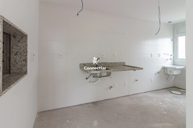 Apartamento de 2 dormitórios à venda no Passo D’Areia: 3ª foto da galeria de imagens do imóvel