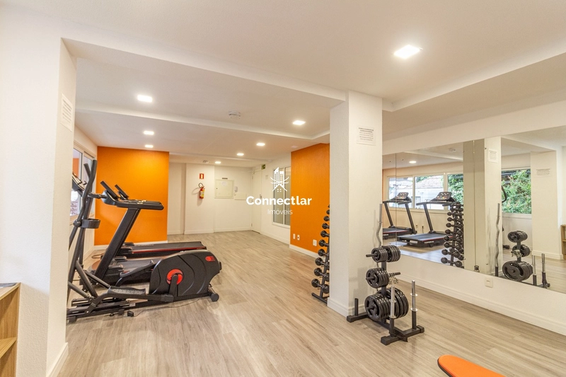 Apartamento de 2 dormitórios à venda no Passo D’Areia: 15ª foto da galeria de imagens do imóvel