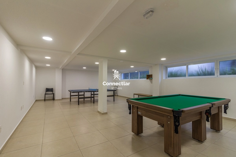 Apartamento de 2 dormitórios à venda no Passo D’Areia: 22ª foto da galeria de imagens do imóvel