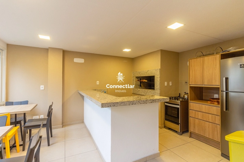Apartamento de 2 dormitórios à venda no Passo D’Areia: 19ª foto da galeria de imagens do imóvel