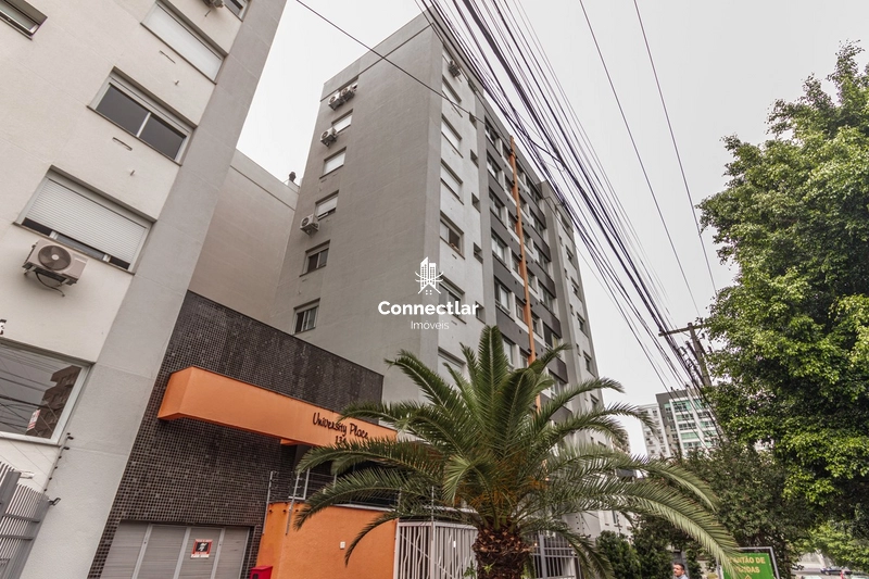 Apartamento de 2 dormitórios à venda no Passo D’Areia: 12ª foto da galeria de imagens do imóvel