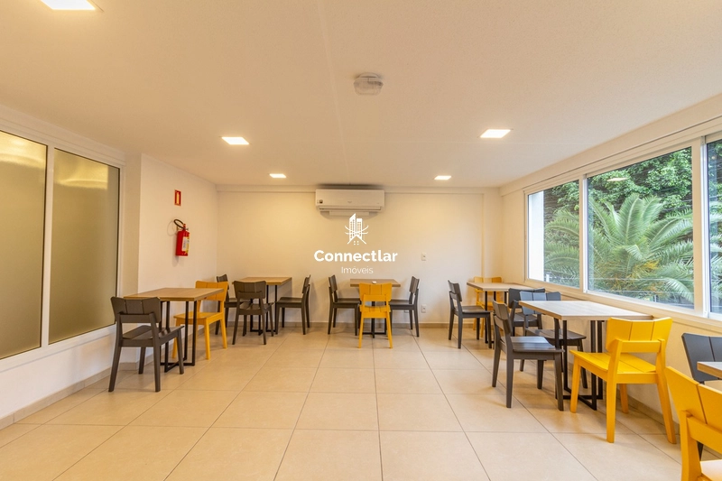 Apartamento de 2 dormitórios à venda no Passo D’Areia: 17ª foto da galeria de imagens do imóvel