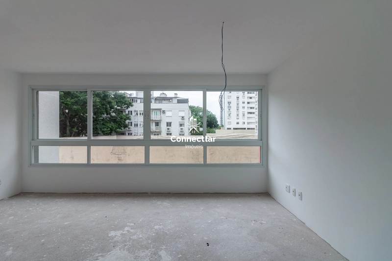Apartamento de 2 dormitórios à venda no Passo D’Areia: 7ª foto da galeria de imagens do imóvel