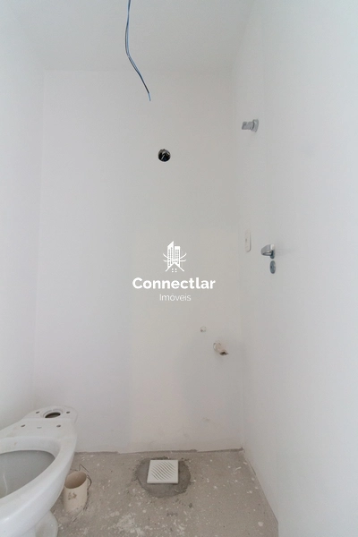 Apartamento de 2 dormitórios à venda no Passo D’Areia: 10ª foto da galeria de imagens do imóvel