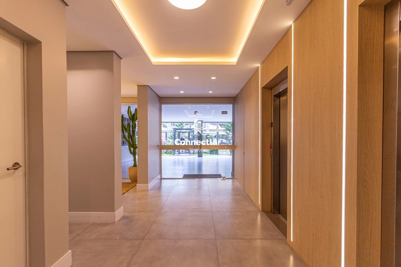 Apartamento de 2 dormitórios à venda no bairro Petrópolis: 13ª foto da galeria de imagens do imóvel