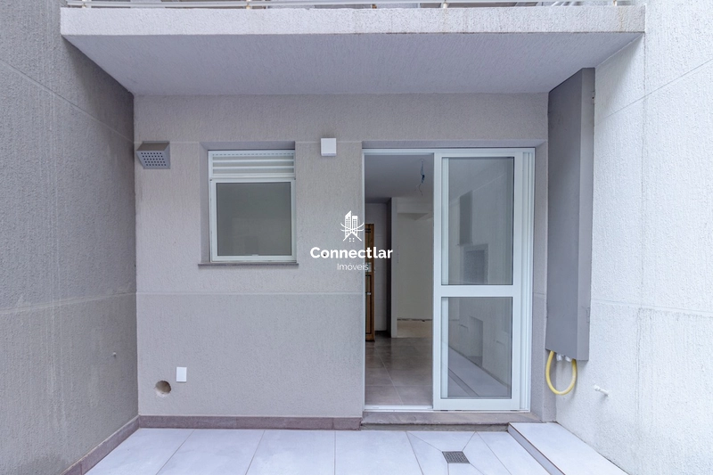 Apartamento de 2 dormitórios à venda no bairro Petrópolis: 5ª foto da galeria de imagens do imóvel