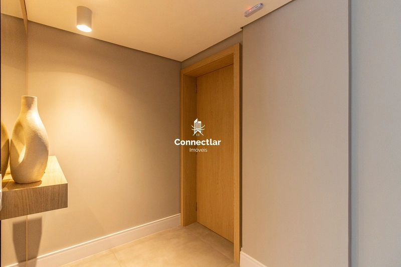 Apartamento de 2 dormitórios à venda no bairro Petrópolis: 11ª foto da galeria de imagens do imóvel